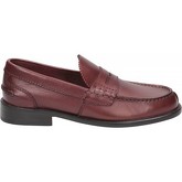 Scarpe Clarks BEARY LOAFER