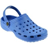 Sandali De Fonseca SCARPE SPORT UOMO