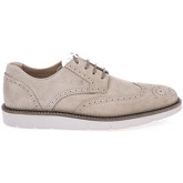 Scarpe Hogan Scarpe Mod. HXM3220Y210 Beige