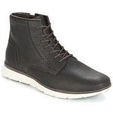 Stivaletti Timberland  FRANKLIN PRK 6' ZIP BOOT