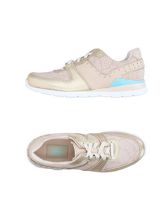 UGG AUSTRALIA Sneakers & Tennis shoes basse donna