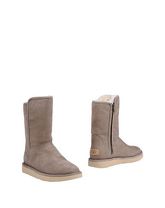 UGG AUSTRALIA Stivaletti donna