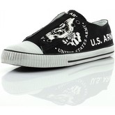 Scarpe Us Army Mission