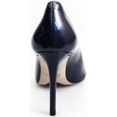 Scarpe Aldo Castagna GIO104 DECOLLETÉ Donna BLU