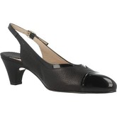 Scarpe Argenta 27420