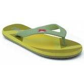 Infradito Camper CHANCLAS SLIP FLOP Y
