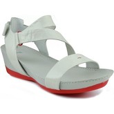 Sandali Camper FABERGE PAU MICRO BEGON
