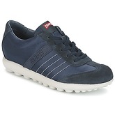 Scarpe Camper PELOTAS STEP