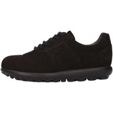 Scarpe Camper CASK200186-008 Sneakers Donna Nero