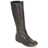 Stivali Casual Attitude FILIPPA