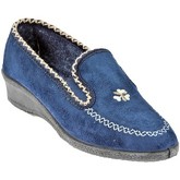 Scarpe Davema 455 Ciabatte