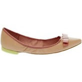 Ballerine Fornarina Scarpa bassa 8718CCA49
