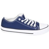 Scarpe Kebello Sneakers 80059