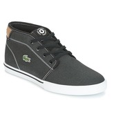 Scarpe Lacoste AMPTHILL 118 1