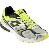 Scarpe Lotto ZENITH VII Sportive basse