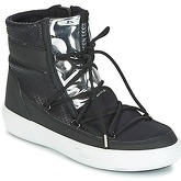 Stivaletti Moon Boot MOON BOOT PULSE TF SNAKE