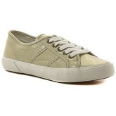 Scarpe Myers MG2027
