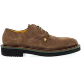 Scarpe Paciotti 308 Madison Stringata Cesare Paciotti 50308 1