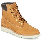 Stivaletti Timberland KENNISTON 6IN LACE UP