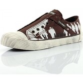 Scarpe Us Army Brigade