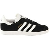Scarpe adidas GAZELLE