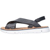 Sandali Camper CASK200445-002 Sandalo Donna Blu