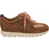 Scarpe Camper Afel.Coco