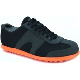 Scarpe Camper  Pelotas Xlite K100190-002