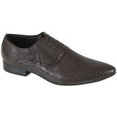 Scarpe Kebello Scarpe GH3008