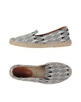 MARENAS Espadrillas donna