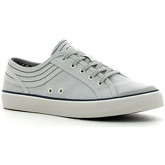 Scarpe TBS Lillou