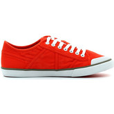 Scarpe TBS Violay