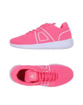 ASFVLT Sneakers & Tennis shoes basse donna