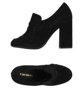 CARMENS Mocassino donna