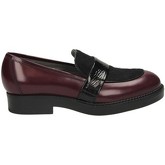 Scarpe Janet Janet J JANET GLORIA