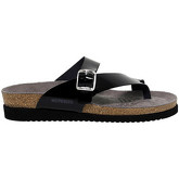 Infradito Mephisto Sandalo basso HELEN N