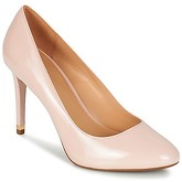 Scarpe MICHAEL Michael Kors  ASHBY FLEX PUMP