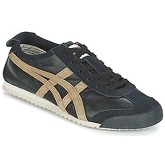 Scarpe Onitsuka Tiger MEXICO 66 VIN LEATHER