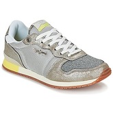 Scarpe Pepe jeans GABLE CAVIAR