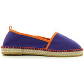 Scarpe Espadrillas TBS sprink