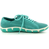Scarpe TBS Jullia