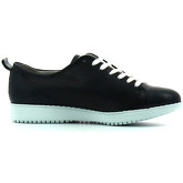 Scarpe TBS Wenddie