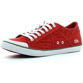 Scarpe TBS Violay