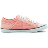 Scarpe TBS Violay