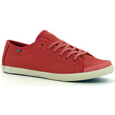Scarpe TBS Murray