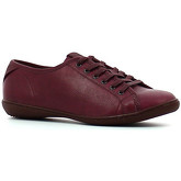 Scarpe TBS Cerise