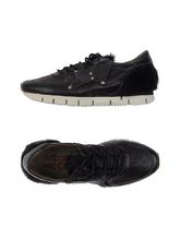 A.S. 98 Sneakers & Tennis shoes basse donna