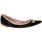 Ballerine Fornarina Scarpa bassa 8718CCA33