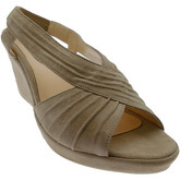 Sandali Melluso MEY088c