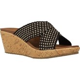 Scarpe Skechers 38554S